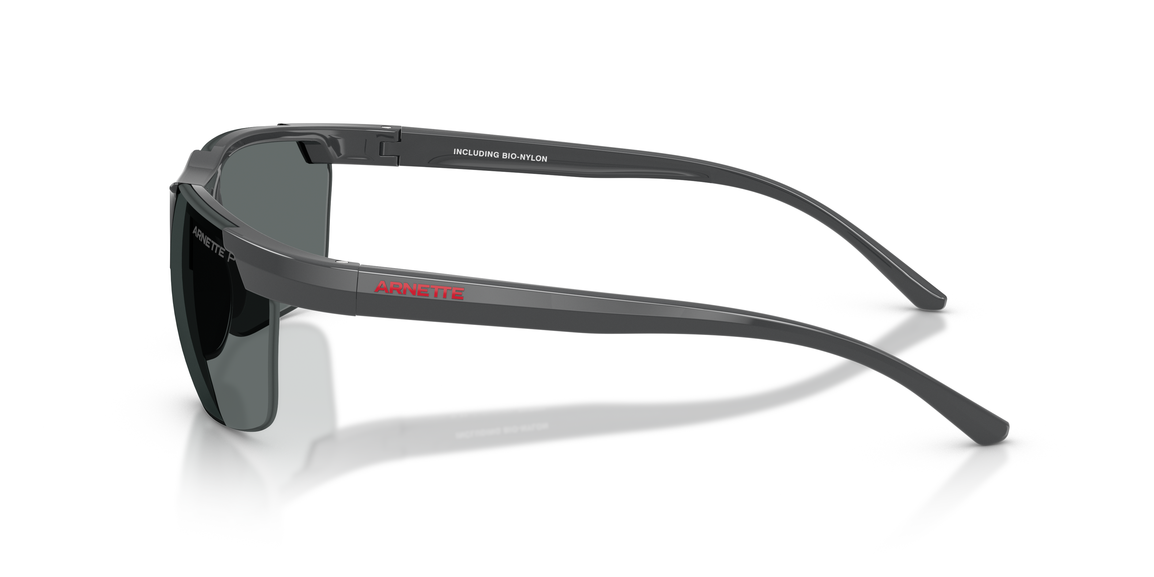 Arnette AN4370 284181  